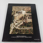 Iris Douskou : Athens : The City and Its Museums - pikkukuva 2