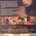 CONTRACTED PHASE 1  DVD - pikkukuva 2