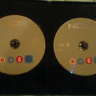 NCIS Rikostutkijat , kausi 5 , 5 DVD - pikkukuva 5