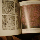 Rob Krier ON ARCHITECTURE ( 1 p. 1982 UK ) Sis.postikulut - pikkukuva 2
