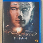 THE TITAN (2018) Sam Worthington - pikkukuva 1