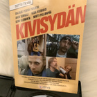 KIVISYDÄN - pikkukuva 1