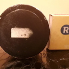 Pieni puinen koristenukke, kansallispuku. - pikkukuva 5