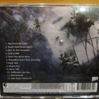 ZERO NINE:N.E.FILES CD - pikkukuva 2