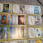 20 KPL TRAINER POKEMONIA SARJASTA 106 - pikkukuva 2