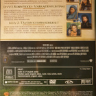 Robin Hood - varkaiden ruhtinas (2DVD) Pidennetty versio - pikkukuva 2