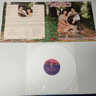 PATRICK O´SULLIVAN DON´T LET US BE MISUNDERSTOOD LP - pikkukuva 1