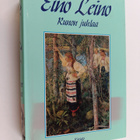Eino Leino : Runon juhlaa - pikkukuva 1