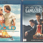 2 KPL blu-ray - pikkukuva 1