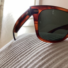 RayBan Wayfarer made in USA - pikkukuva 5