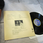 Vesa-Matti Loiri – Seitsemän kertaa vinyyli ( hieno ex kunto - pikkukuva 2