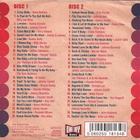 THE DECCA STORY:ESSENTIAL ROCKABILLY 2CD - pikkukuva 2