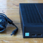 Wyse Z90D7 thin client, AMD dual core/4GB RAM - pikkukuva 1