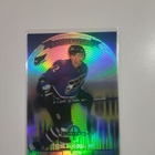 1997-98 Donruss Limited Exposure #129 Peter Bondra/R. Vopat - pikkukuva 1