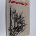 Matti Kettunen : Aavesoutaja - pikkukuva 1