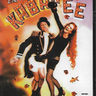 Tango Kabaree (DVD) - pikkukuva 1