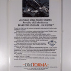 Suoran vuosi 1993 - pikkukuva 2