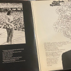 Bob Seger System: Mongrel/Ramblin’ Gamblin’ Man 2LP - pikkukuva 3