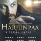 Harjunpää ja Pahan Pappi - DVD - pikkukuva 2