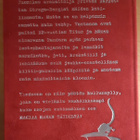Debi Gliori - Magiaa millin tarkkuudella - pikkukuva 2