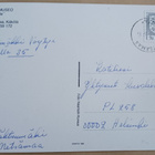Naantali, Luonnonmaa, Maatilamuseo Luhdinsola, p. 1987 - pikkukuva 2