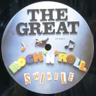 Sex Pistols – The Great Rock 'N' Roll Swindle - pikkukuva 5