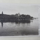 Ruovesi, Wehkakoski ja Vehkalinna, mv pk, p. 1912 - pikkukuva 1