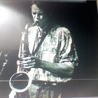 ROLAND KEIJSER :: BACK HOME BLUES ::  CD ALBUM    1994 - pikkukuva 4