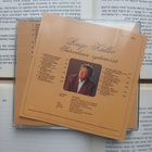 Reijo Kallio - Sateenkaari sydämessä (CD) - pikkukuva 2