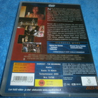 MANAAJA - ALKU - DVD - pikkukuva 2