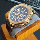 Daniel Klein Premium DK101 – Dual Time - pikkukuva 2