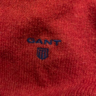 GANT USA 100% LAMBSWOOL KOKO 3Xl - pikkukuva 5