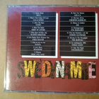 V/A - SweDynamite CD - pikkukuva 2