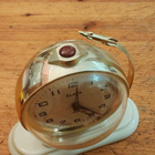 Sputnik herätyskello - pikkukuva 3