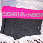 NEBBIA minishortsit - pikkukuva 1