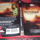 Grotesque (dvd) - pikkukuva 1