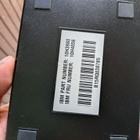 Ibm ulkoinen levykeasema - pikkukuva 2