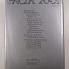 Facta 2001, [21] - Täydennysosa 1990 - pikkukuva 2