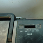 Panasonic radio - pikkukuva 2