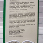 Rakkaus rasittaa - Anni Polva (sid.) - pikkukuva 3