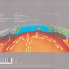 { matthew good band - the audio of being } - pikkukuva 2