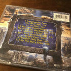 Blind Guardian / Imaginations from the otherside orkkis CD - pikkukuva 3