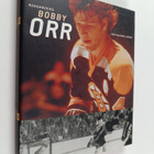 Craig MacInnis : Remembering Bobby Orr - A Celebration - pikkukuva 1