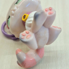 Littlest Pet Shop kissa - pikkukuva 3
