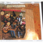 *CD* KENTUCKY HEADHUNTERS Pickin' On Nashville - pikkukuva 4