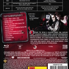 Sweeney Todd - (Blu-ray) - pikkukuva 2