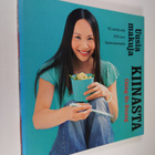 Ching-He Huang : Uusia makuja Kiinasta : 100 uusinta uutt... - pikkukuva 1