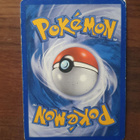 Pokemon Cresselia Lv.62 DPPR 51 Holo - pikkukuva 2