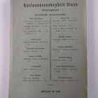 Henrik Ibsen : Brand : runonäytelmä - pikkukuva 2