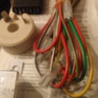 ABL Jännitteenalennin V-500 - pikkukuva 2